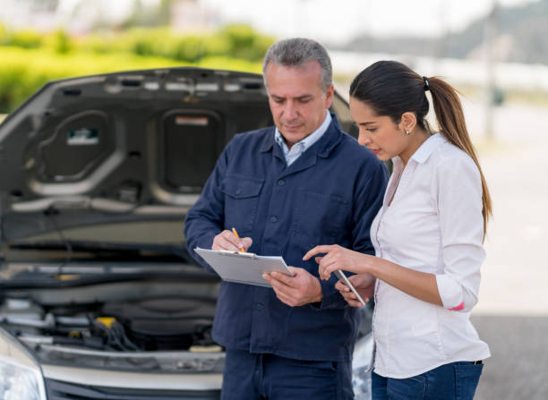 Comprehensive and collision insurance Grace