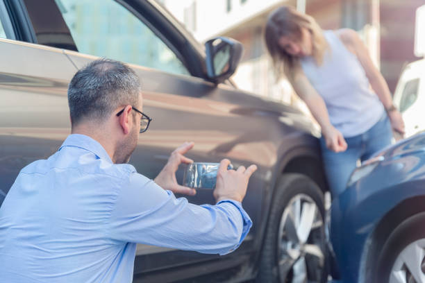 Auto insurance coverage in Grace, Grace, ID