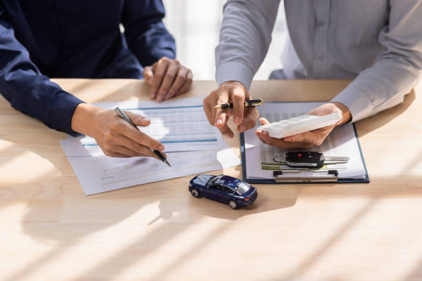Grace auto coverage comparison